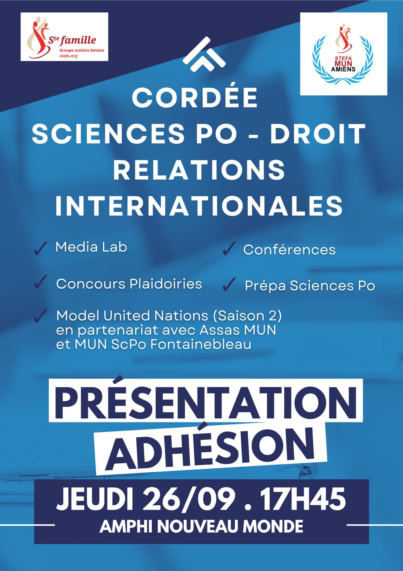 Affiche presentation cordee sc po page 0001