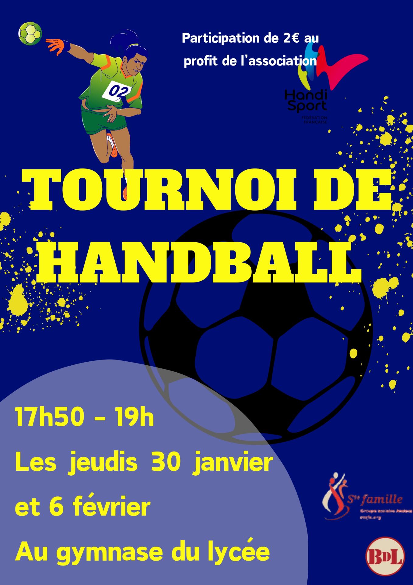 Tournoi de handball 3 page 0001